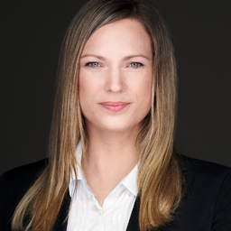 Melanie Günter