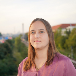Sirin Temizkan