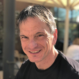 Guido Schröder