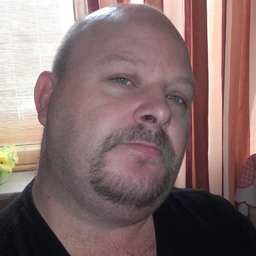 Detlef Rollberg
