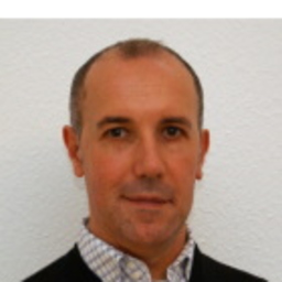 Maurizio Prandoni
