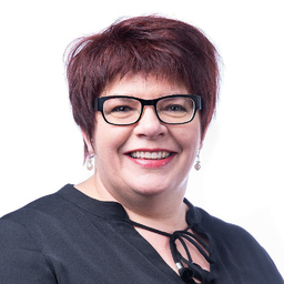 Sandra Kreienbühl-Andermatt