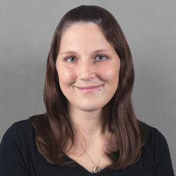 Christina Drechsler
