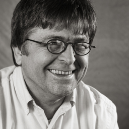 Robert Meyknecht's profile picture