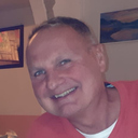 Peter Wenzel