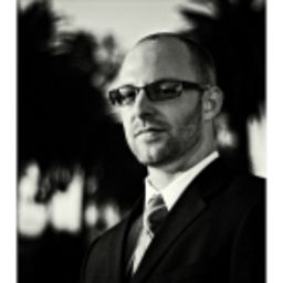 Tom Hetzler