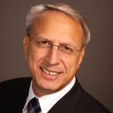 Peter Martin