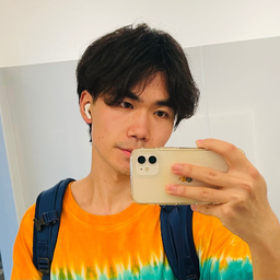 Zongze Wu