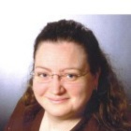 Annabell Arnecke