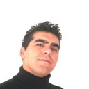 David Aguirre