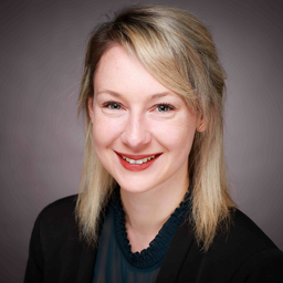 Sandra Kapitel