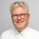 Ingo Bornmann