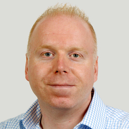 Mirko Orlikowski