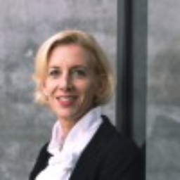 Nina Winter-Labinsky 