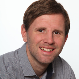 Nico Debacher