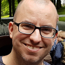 Bernd Vesper