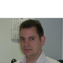 Andreas Wolter