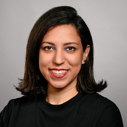 Rana Jalali