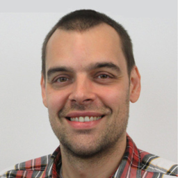 Michael Heinrich