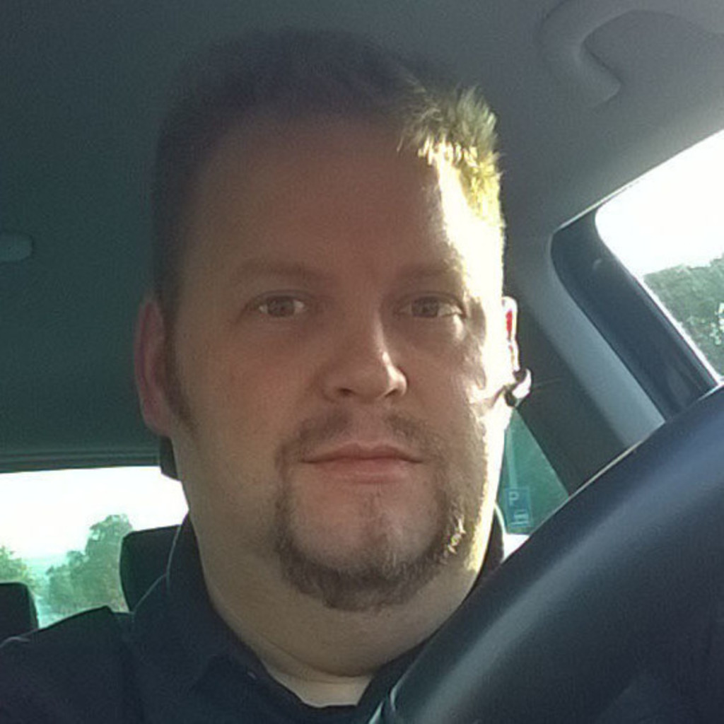 Sven Schneider CADAdministrator Haver & Boecker XING