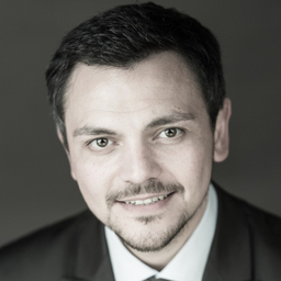 Andreas Schwefel