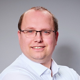 Christian Rzeznicki