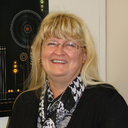 Dr. Ulrike Plaia
