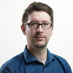 Tim Röser