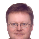 Social Media Profilbild Rüdiger Blasius Ronneburg