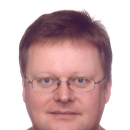 Rüdiger Blasius