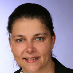 Elke Neubauer