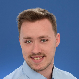 Florian Jakisch