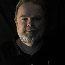 Martin Hulsbergen