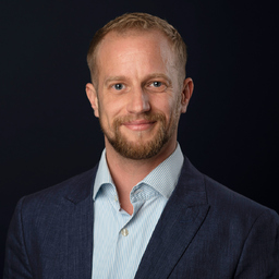 Sascha Rewald