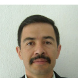 Ernesto De Jesus Vargas Rodriguez