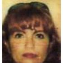 Rosa Elba Nelly Torres Martinez