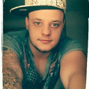 dominik kratzel