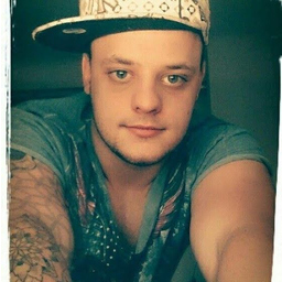 dominik kratzel