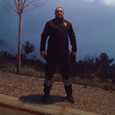 Abdullah Özdemir