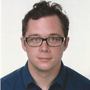Stephen Wollgast