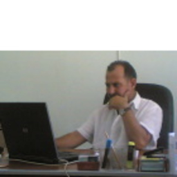Durmuş Sökeli