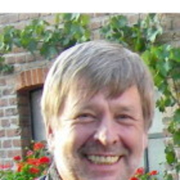 Heiko John