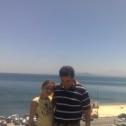 Younes DEBBAGH