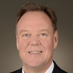 Dr. Jürgen Ahl