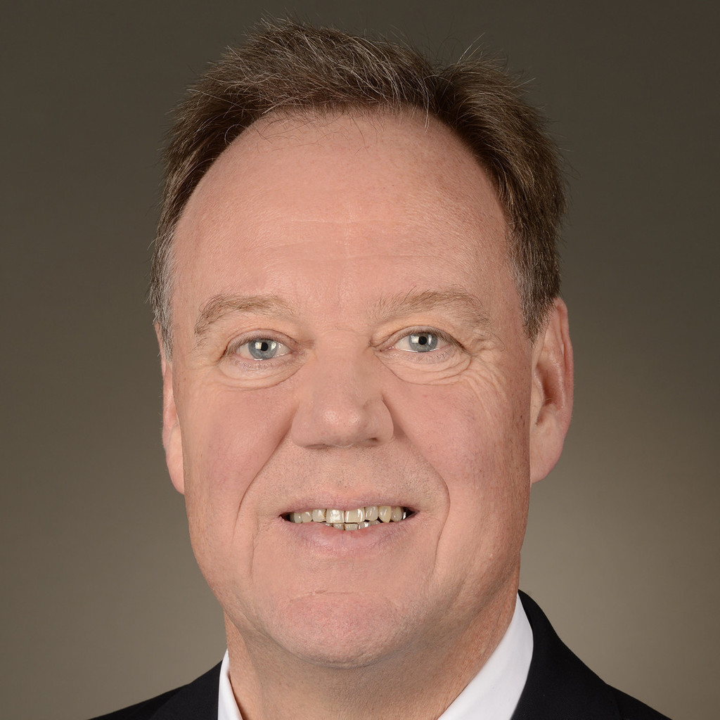 dr-j-rgen-ahl-coo-prinvest-capital-xing