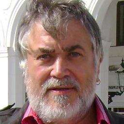 Karl-Heinz Petri