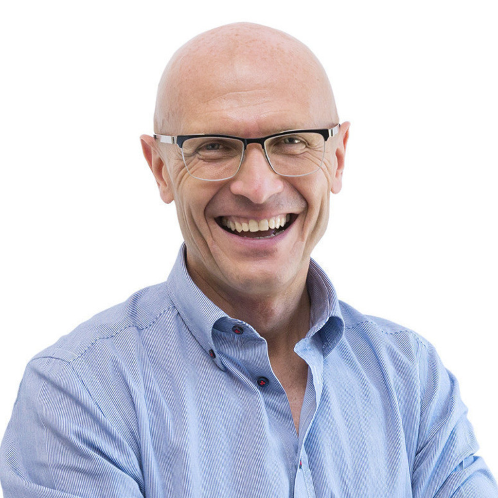 Umberto Oldani 3D Technical Designer Rendering Evolution Studio XING