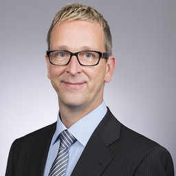 Thomas Gründler