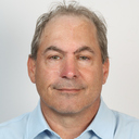 Günther Brommont