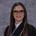 Marija Mojsoska